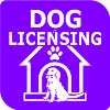 Dog Licensing