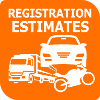 Registration Estimates