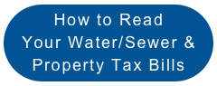 Tax Water/Bills - How to