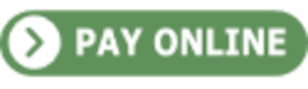 Pay Online