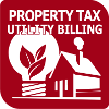 property Tax / Utility Billing