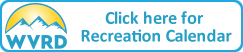 Rec Calendar Link