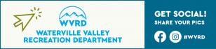 Waterville Valley Recreation Department