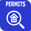 Permits Icon