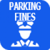 Paking Fines