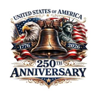4TH