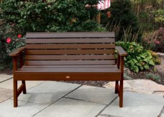 bench