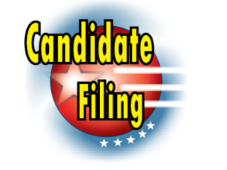 Candidate Filing Period