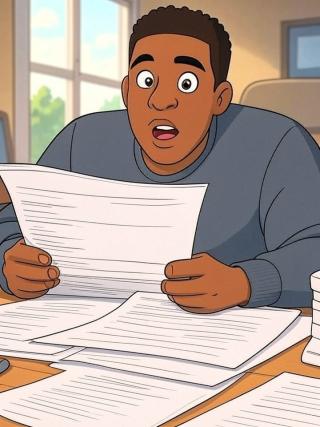 Property Taxes