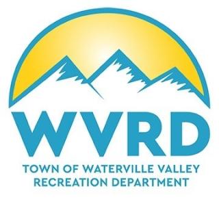 WVRD