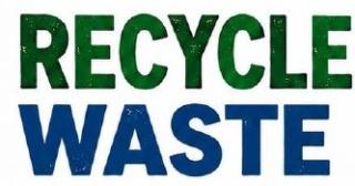 rc