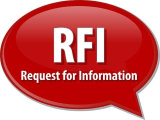 RFI