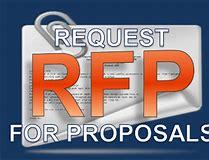 RFP