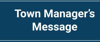 Town Manager