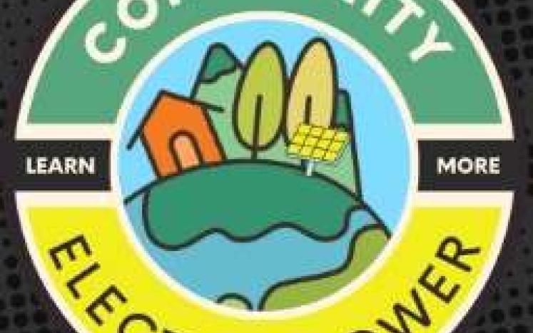 CC Logo