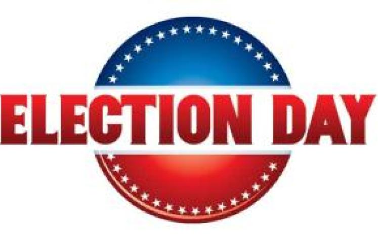 Election Day