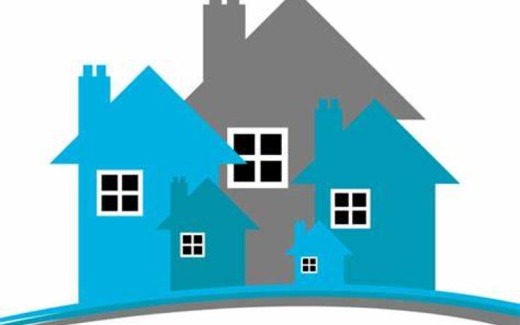 Housing