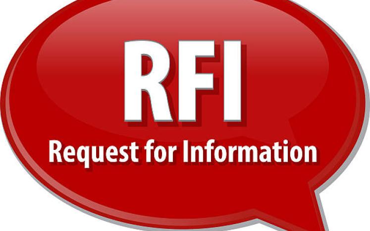 RFI
