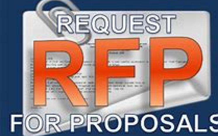 RFP