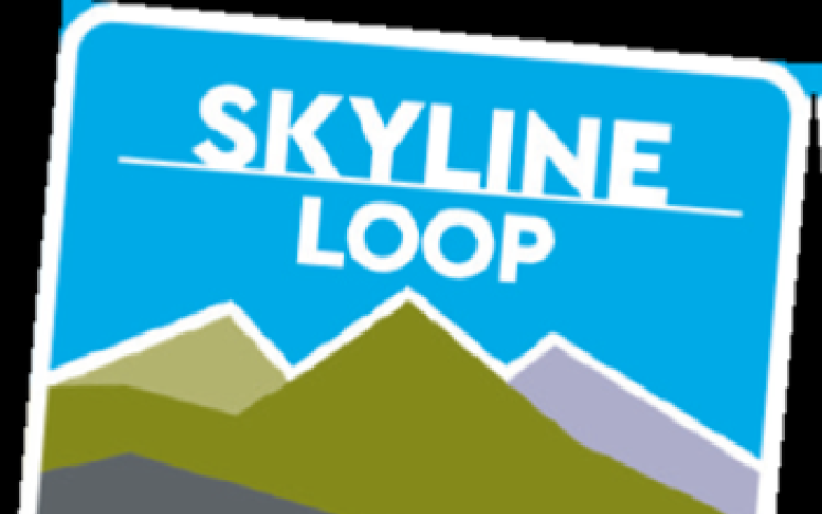 Skyline Loop